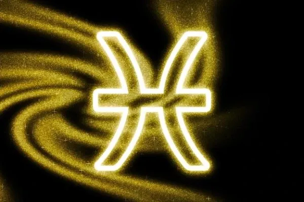 水象星座全解析：揭秘敏感型人格的三大特质  第2张