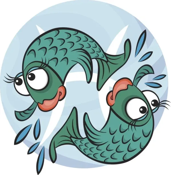 双鱼座2025年感情全解析：浪漫升温五大攻略  第3张