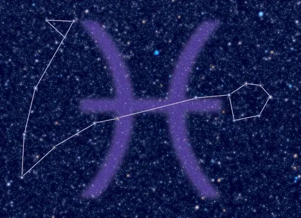 双鱼座2025年事业突破指南：三大上升法则助你翻盘  第3张