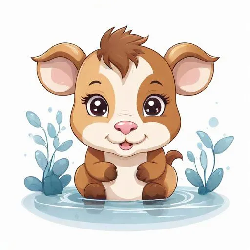 水墨先生十二生肖今日运势查询，运势生肖运势可信度  第3张