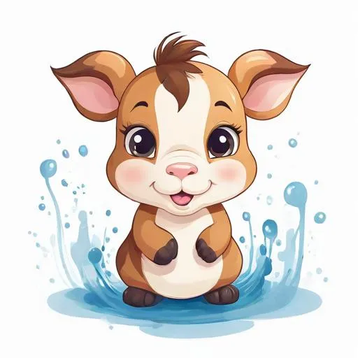 水墨先生十二生肖今日运势查询，运势生肖运势可信度  第2张