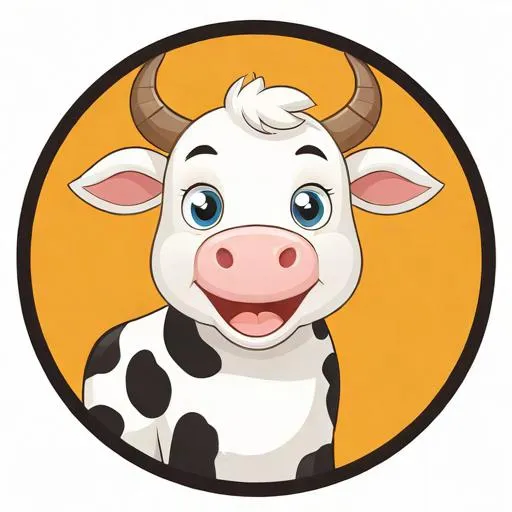 属牛的几几年的今年多少岁了，属牛的今年多大年龄  第2张