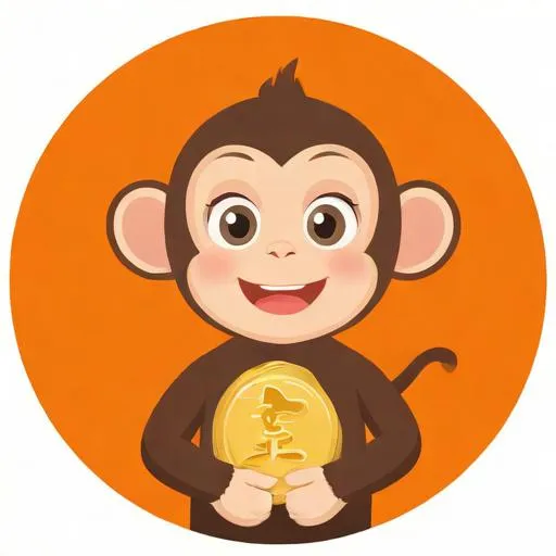 属猴应该和属什么一起做生意最好，属猴的做生意跟什么属相的人最合适  第3张