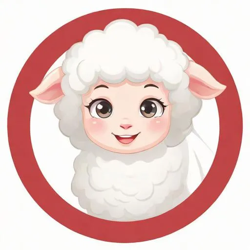 属羊女人的婚配和哪个属相配：属羊的女人最佳婚配属相  第2张