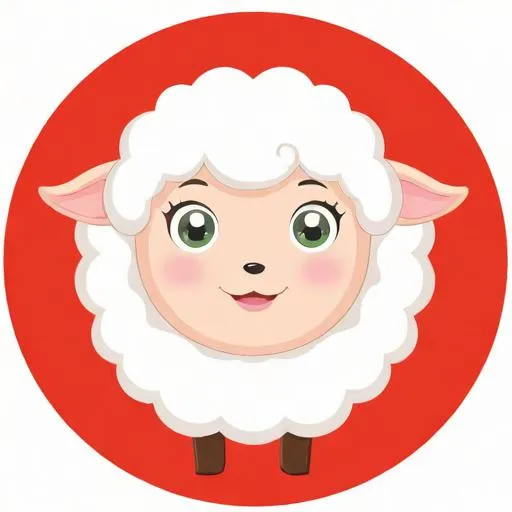 属羊女的最佳婚配是什么属相，属羊女最佳配偶3个人  第3张