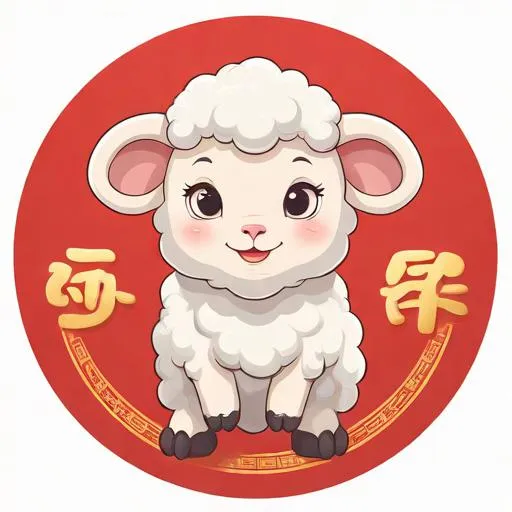 91年属羊的2025年运势：91年属羊大运年  第2张