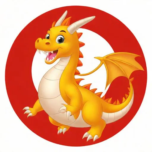 2012年属龙的人是什么命运，属龙的人命运怎么样  第2张