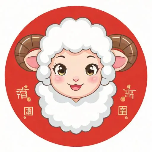 属羊女性最佳婚配属相是什么：属羊和哪个属相最好  第4张