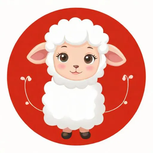 属羊女性最佳婚配属相是什么：属羊和哪个属相最好  第3张