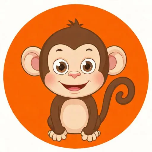 属猴的人今年几岁了2016年，2016属猴的今年多少岁  第2张