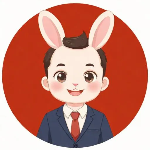 属兔男和什么属相最配最合适呢：属兔男最忌讳三个属相  第4张