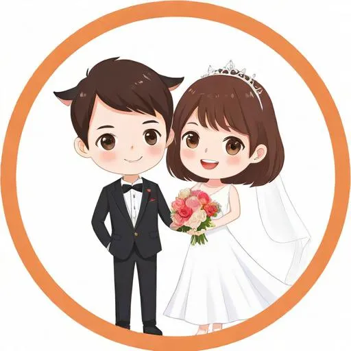 属虎和属牛在一起配夫妻好吗：属牛与属虎婚配好不好