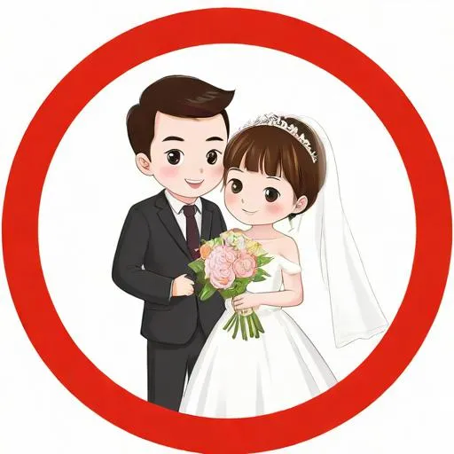 2002年属马女的最佳婚配：02属马女人最佳丈夫  第4张