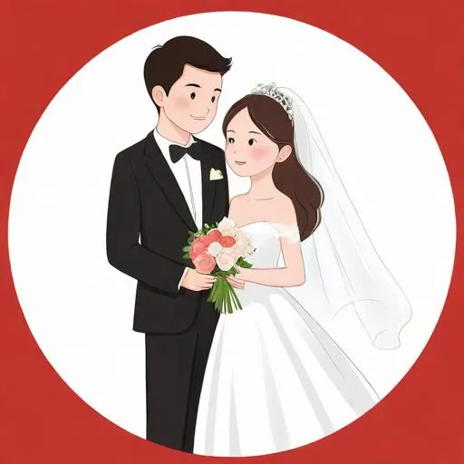 2002年属马女的最佳婚配：02属马女人最佳丈夫  第2张