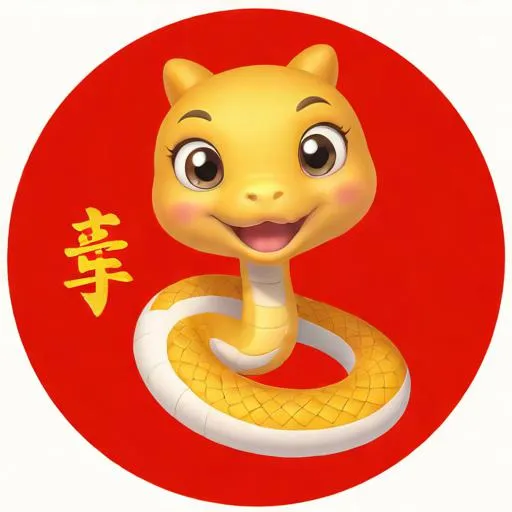 麦玲玲2025分析最旺生肖：麦玲玲2025年蛇年运程  第2张