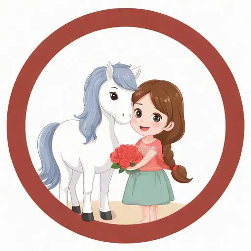 属马和什么属相最配婚姻最佳，属马和什么生肖最配婚姻  第4张