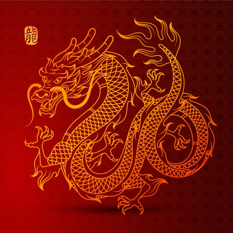 2024属龙者最佳出生月份揭秘  第3张