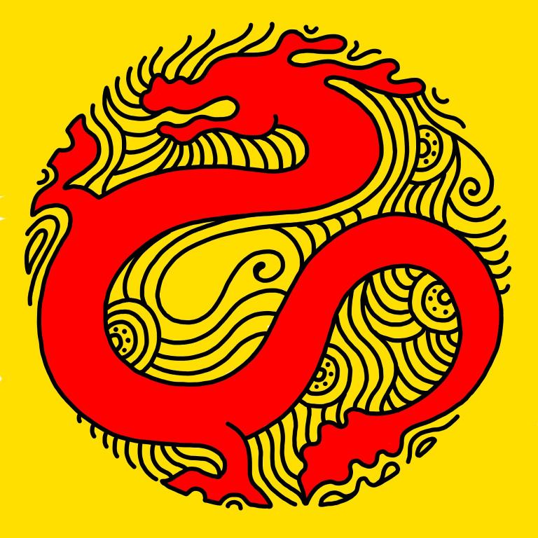 88年龙女：财富、事业、感情、健康，一一揭秘