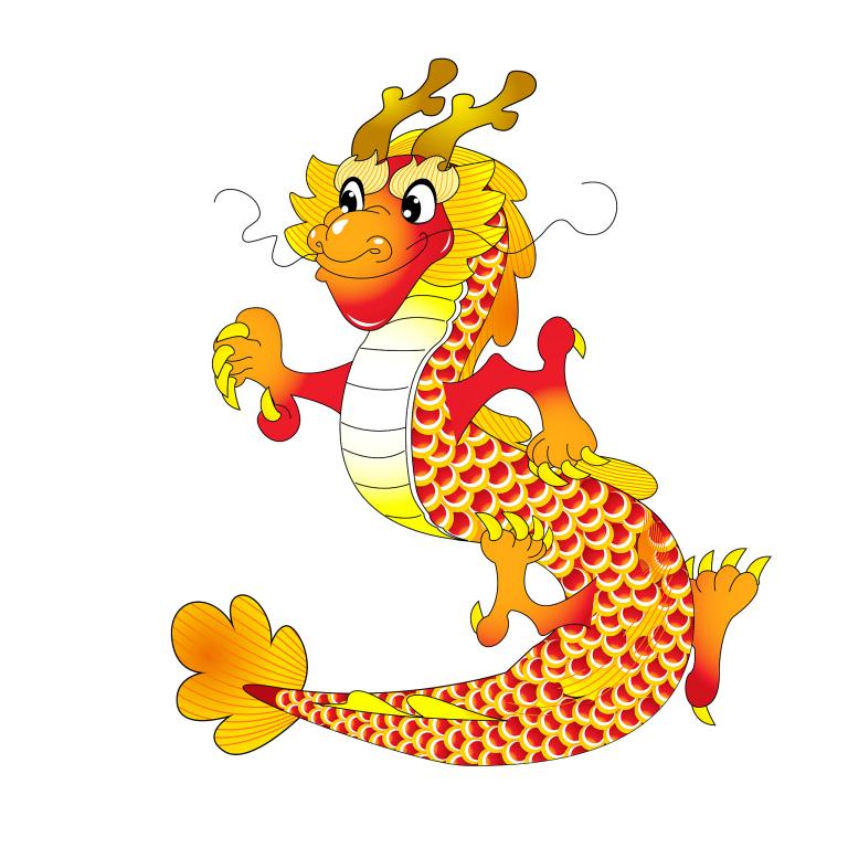 属龙人必看！六大黄道吉日揭秘，最适宜降生的岁月竟是这些  第3张