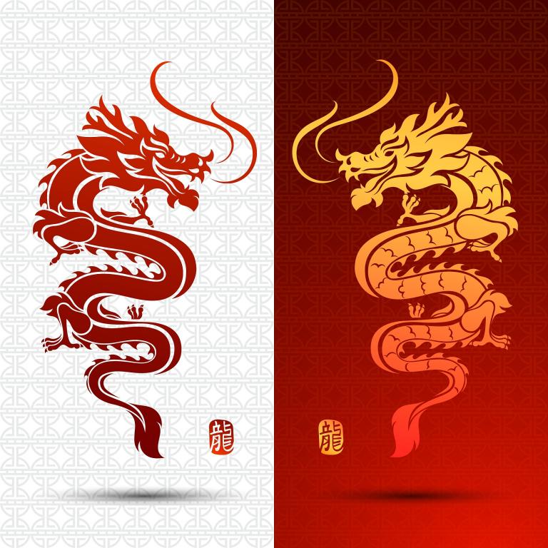 龙女2024：预言成真，命运之战即将开启  第3张