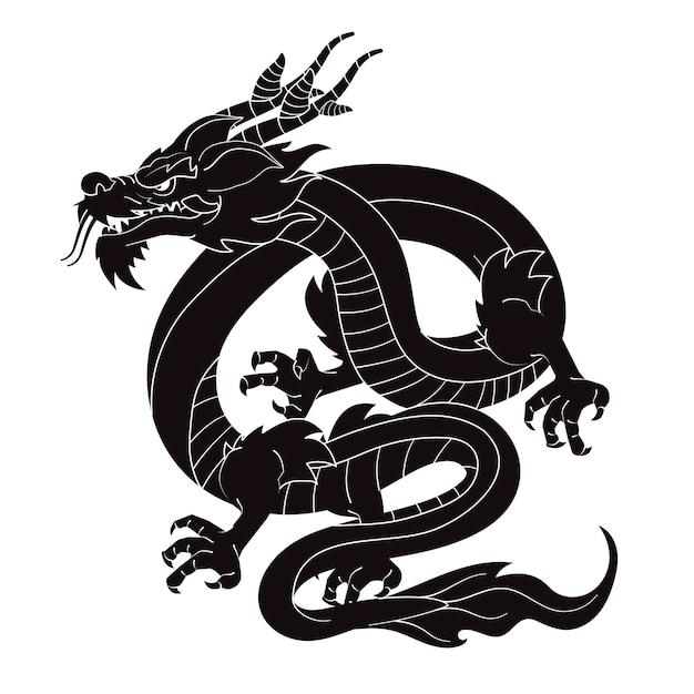 2024属龙人士，财运事业双丰收  第2张