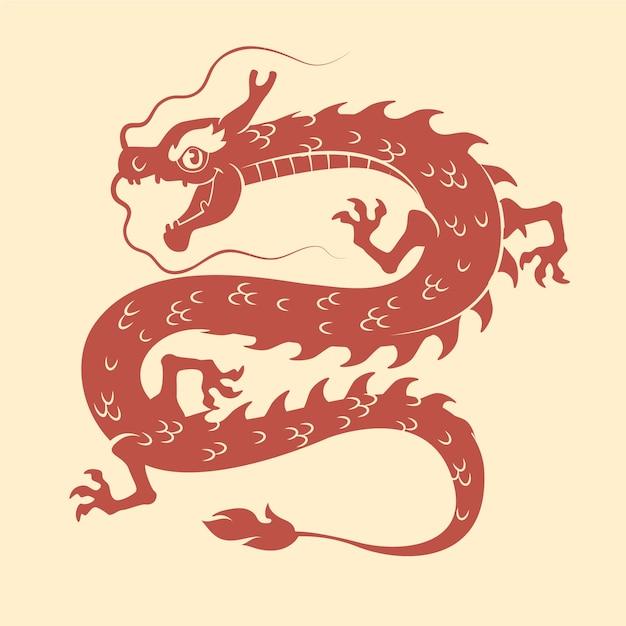 76年生辰的龙女，离婚七要点：别再自责，找到新支持  第3张