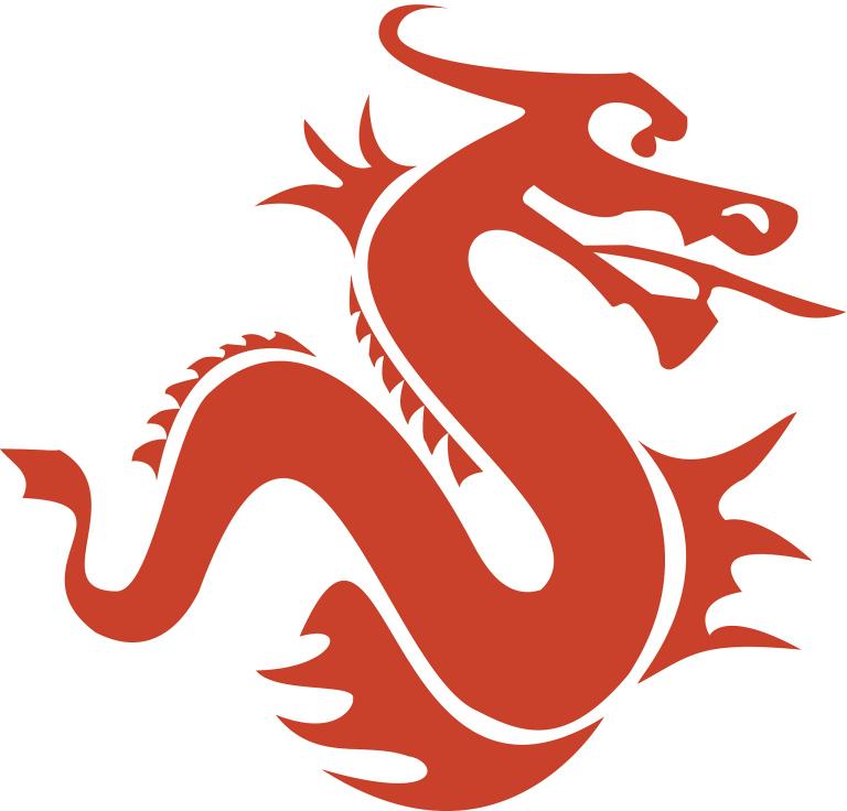 2024属龙人士财富爆发，事业飞速发展，爱情甜蜜浪漫  第3张