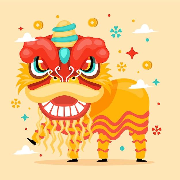 龙子男孩名字选择指南，寓意深远，助力成长  第3张