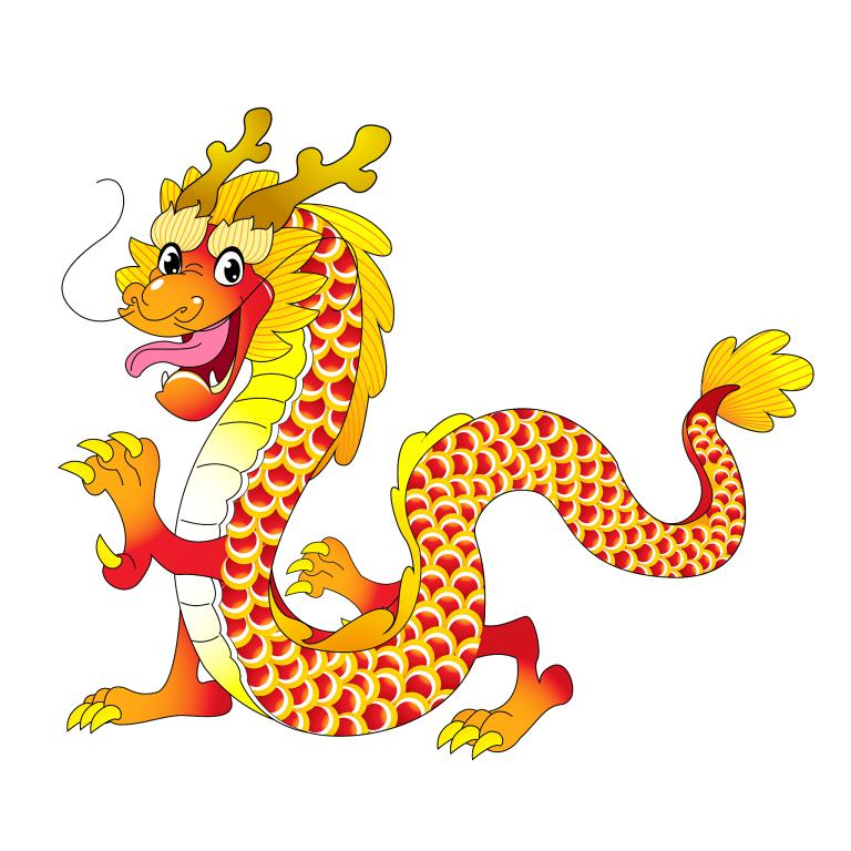属龙者2012：挑战与成长  第2张