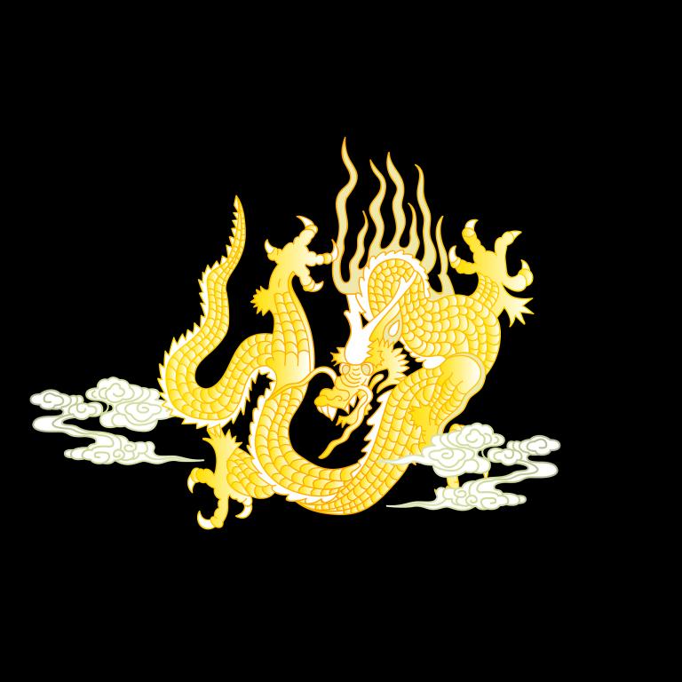 1976年属龙：挑战与机遇并存，财务稳健求职场突围  第3张