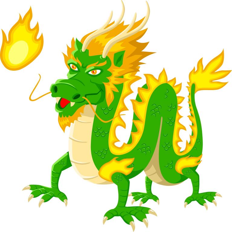 35岁的属龙女，再婚之路有多远？  第3张