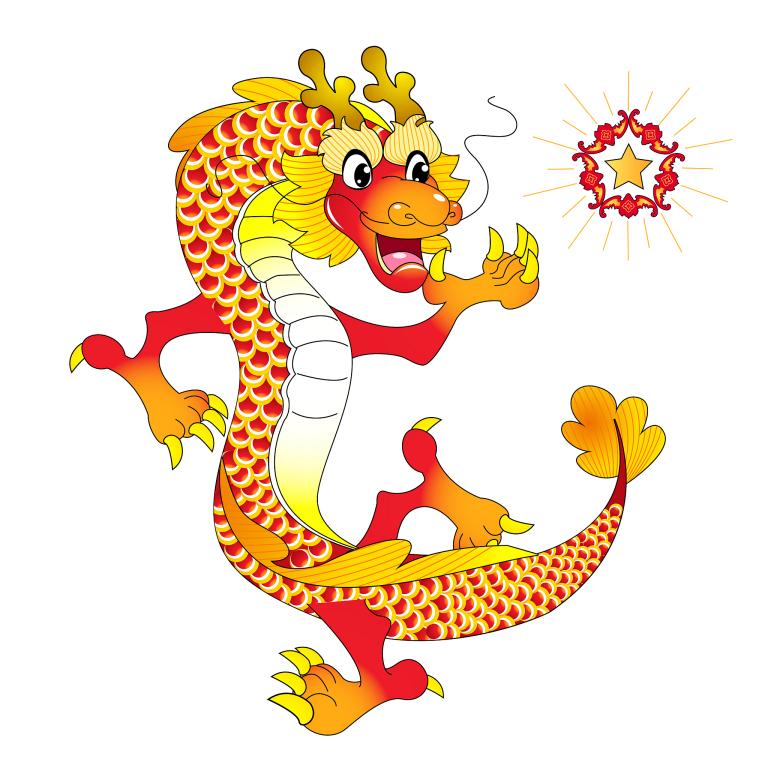 2024年龙年88年龙运势（2024年88年属龙人运势预测）  第3张