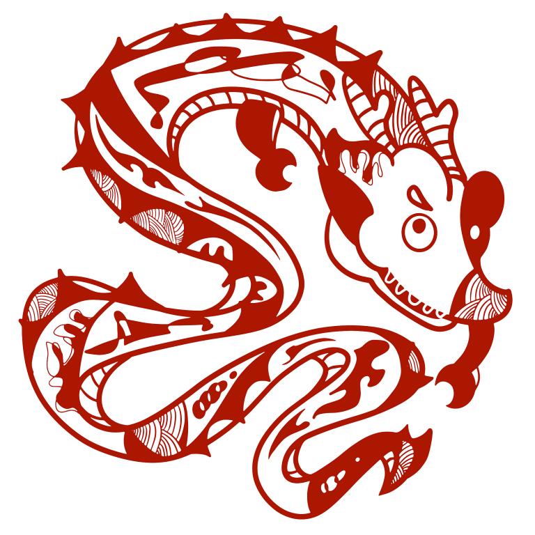 木龙年最忌哪个月出生（木龙年不利出生月份预警）  第1张