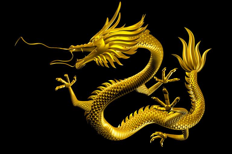 76龙车牌号最佳字母（76年属龙车牌吉祥字母）  第2张