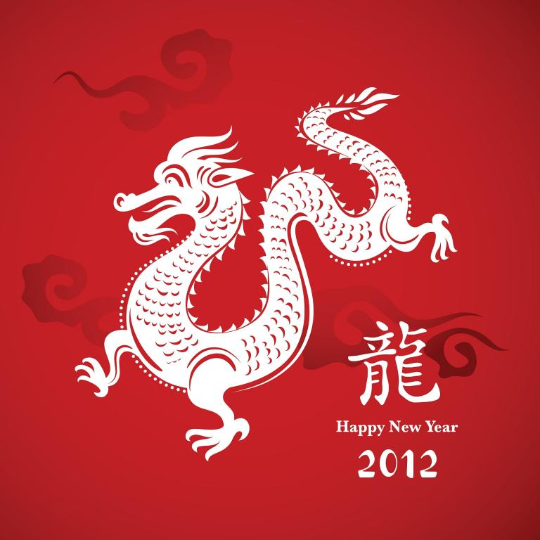 龙年备孕几月出生最好呢（ 备孕最佳月份为春季）  第2张