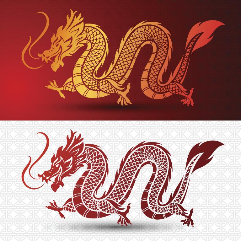 2012年水龙命取什么名字（2012年属龙水命起名指南）  第2张