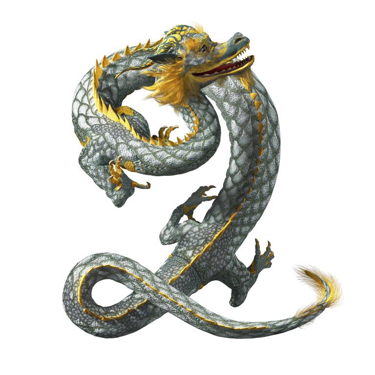 2024属龙要注意什么（ 2024年属龙注意事项）  第3张