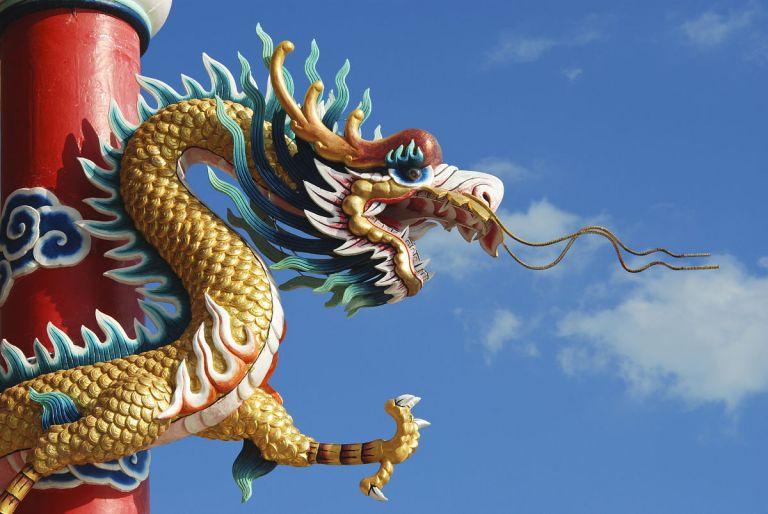 2024年属龙值太岁什么意思（2024年属龙值太岁解析）  第2张