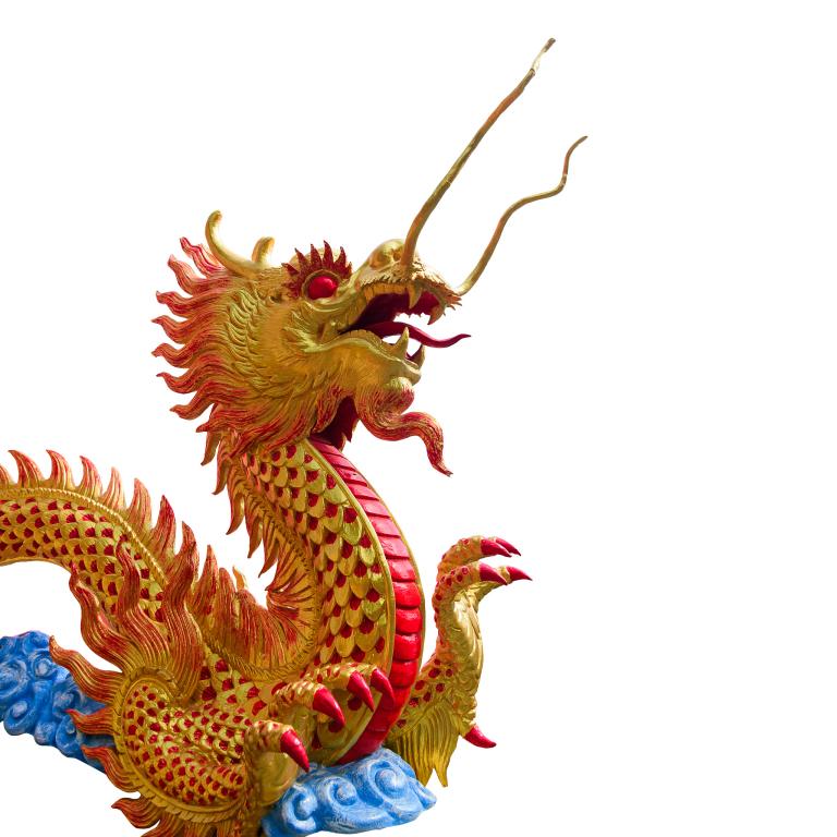 1988属龙的穿什么颜色旺财（88年属龙人招财色彩推荐）  第2张