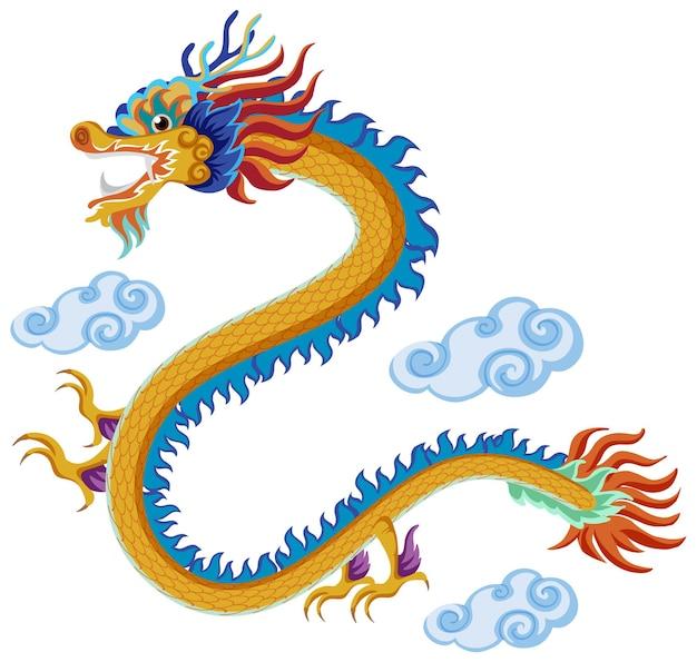 属龙的颜色什么最吉祥呢（ （龙人最吉祥颜色推荐）  第1张