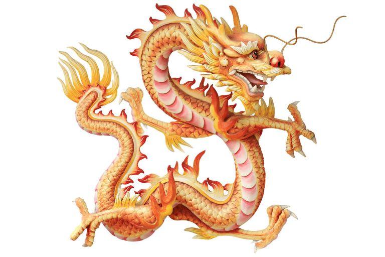 1976属龙的本命年是哪几年（76年龙人本命年周期分析）  第3张