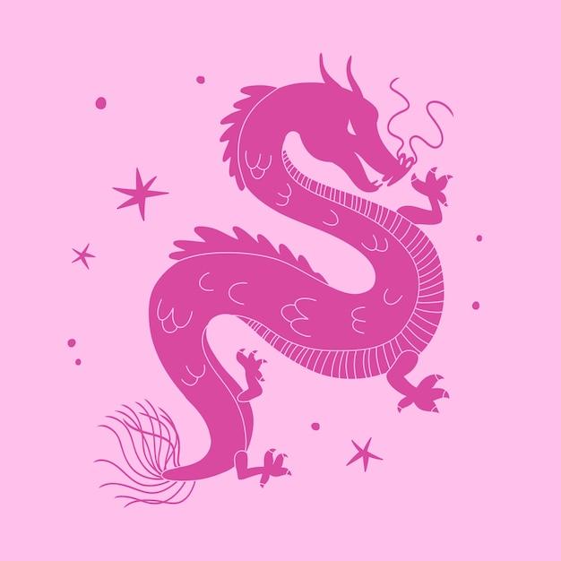 属狗的人龙年要注意什么（属狗人逢龙年运势提醒）  第2张
