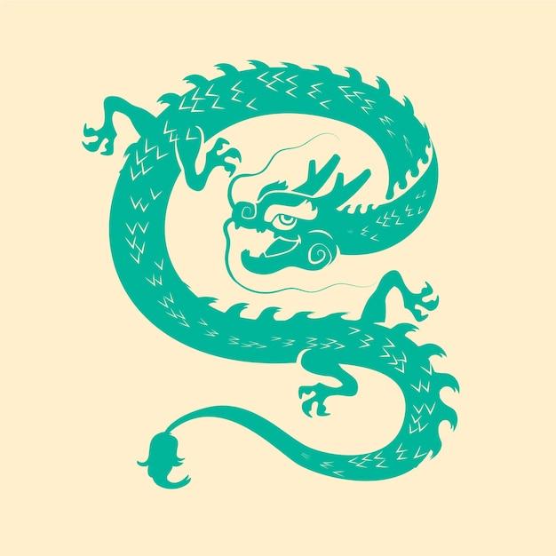 属龙的今年考学怎么样（今年属龙人学业运势分析）  第1张