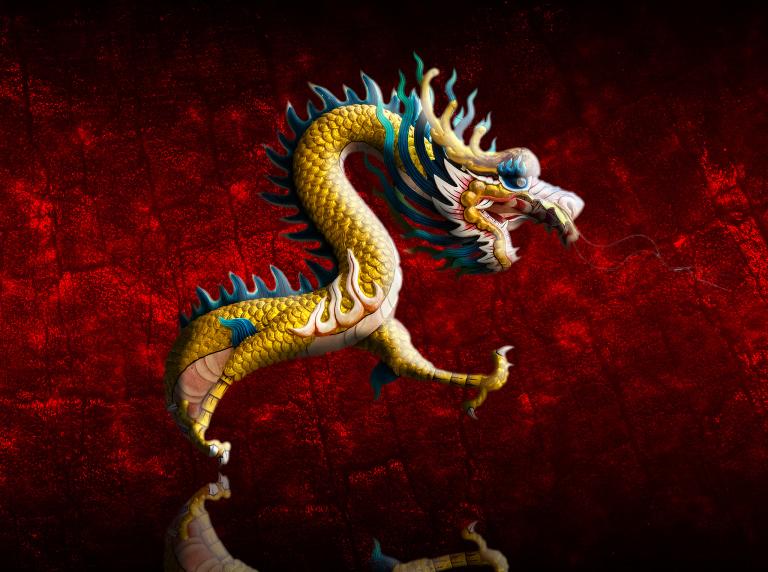 24年龙宝宝五行属什么缺什么（ 24年龙宝五行分析）  第2张