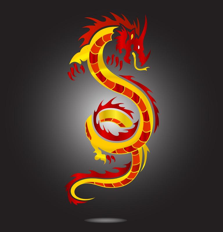 2012年水龙哪月出生的好（2012年属龙水命出生月份分析）  第3张
