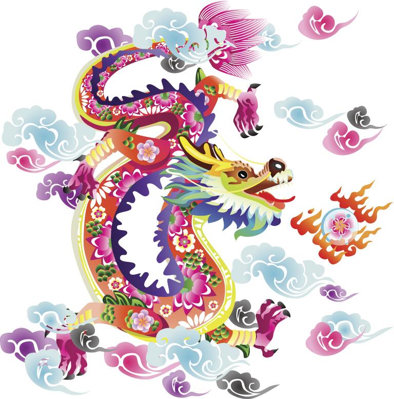 属龙五行缺金的男孩名字（属龙五行缺金的男孩名字推荐）  第2张