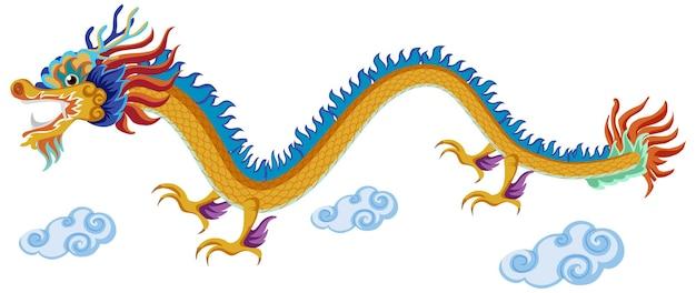 龙年出生的男宝宝取什么名字最好（ 男龙宝宝命名参考）  第2张