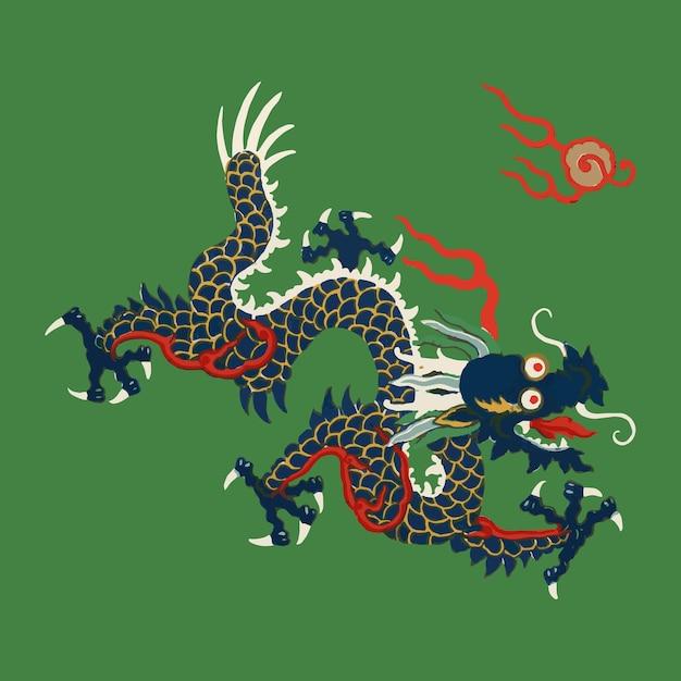 属龙2012年的运势（属龙人2012年运势详解）  第1张