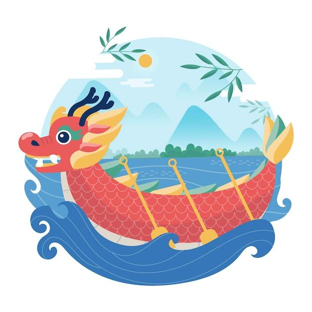 12岁龙年孩子本命年戴什么好（龙年孩子本命年饰品）  第1张