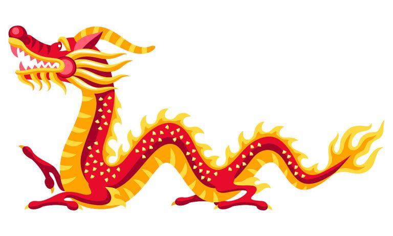 2024年龙年属狗人运程（龙年属狗人运势详解）  第3张
